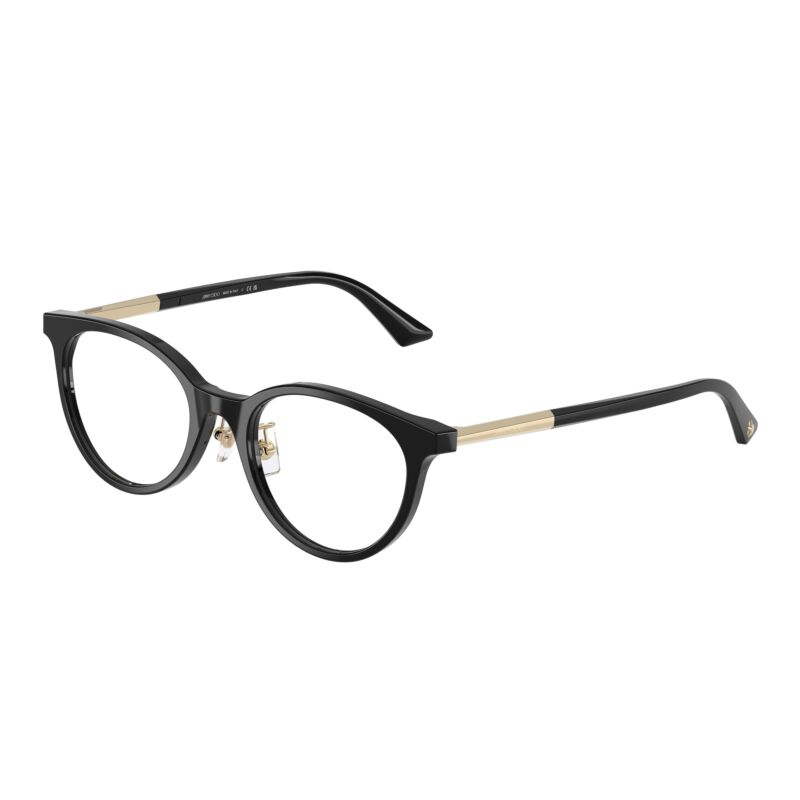 JC3039D 5000