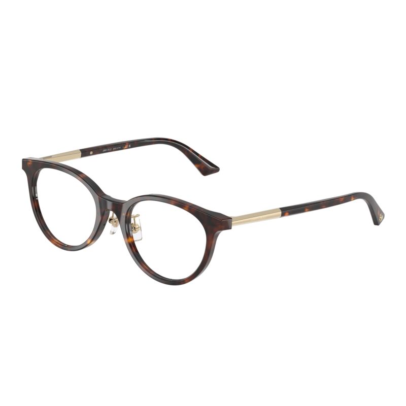 JC3039D 5002