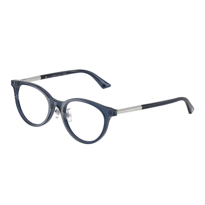 JC3039D 5035
