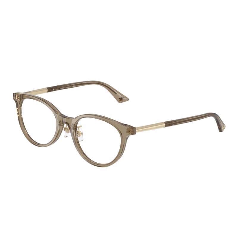 JC3039D 5051