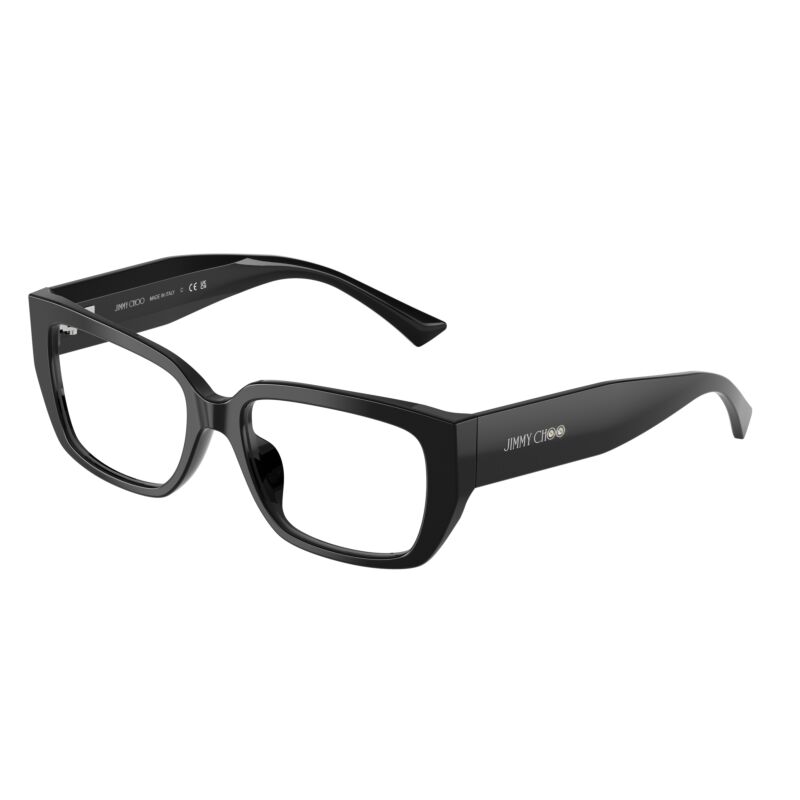 JC3041BU 5000