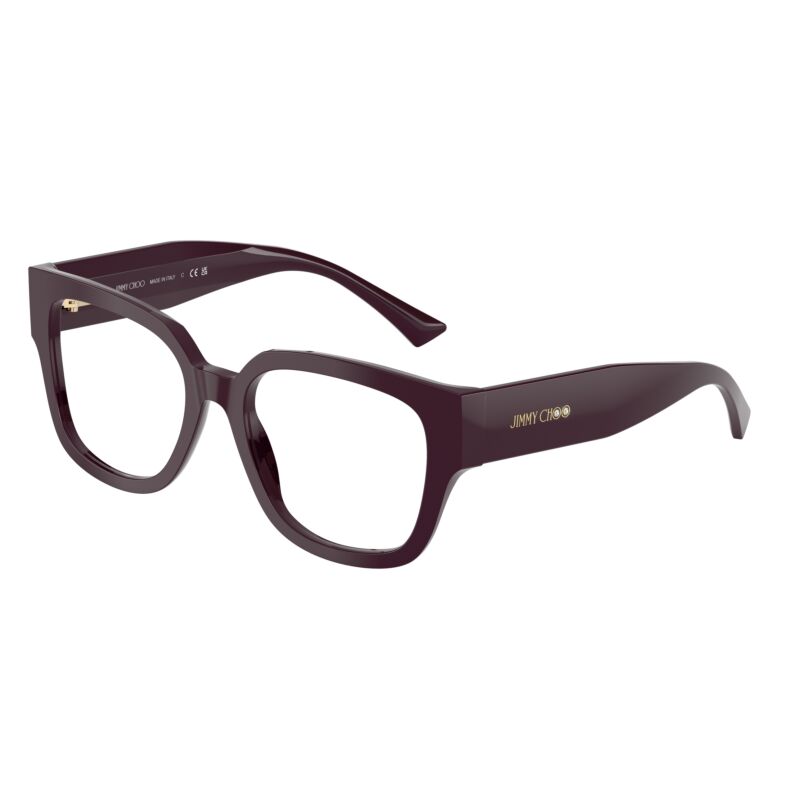 JC3042B 5075