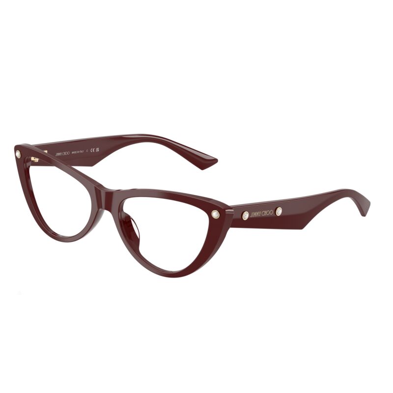 JC3044HU 5057