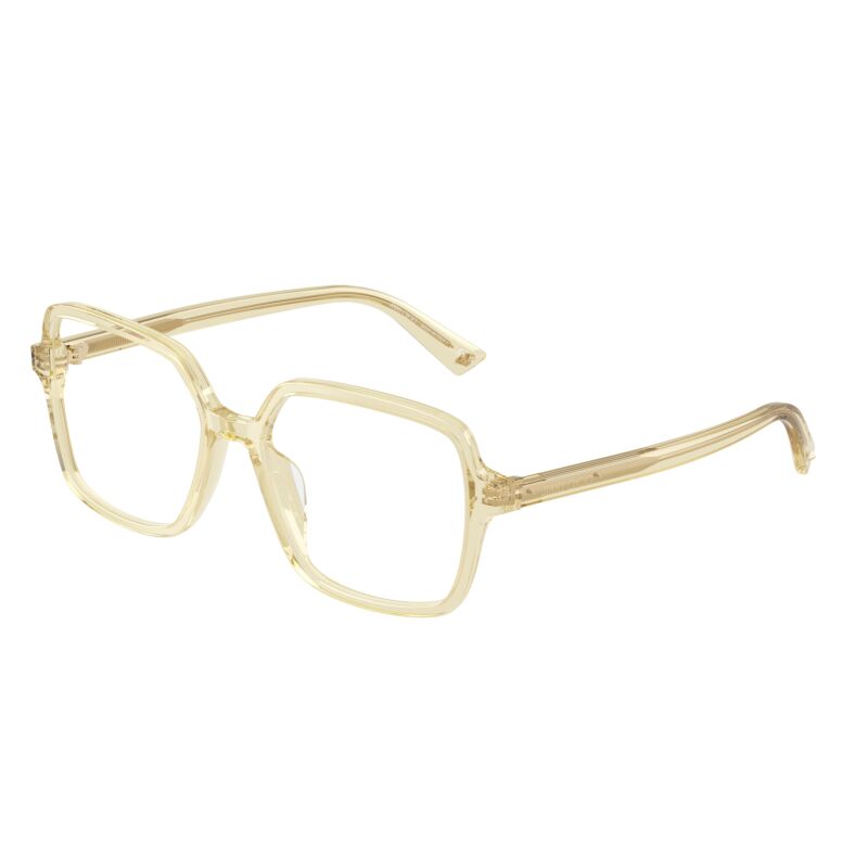 JC3046U 5083