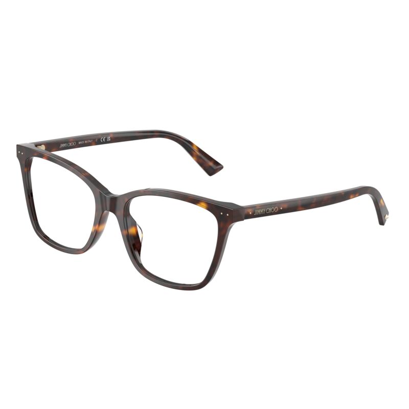 JC3048U 5002