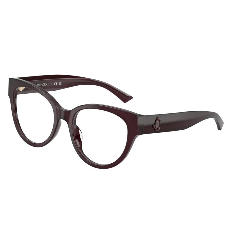 JC3050U 5086