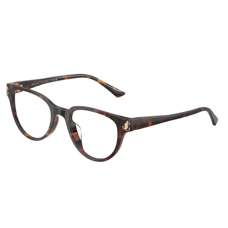 JC3051D 5002