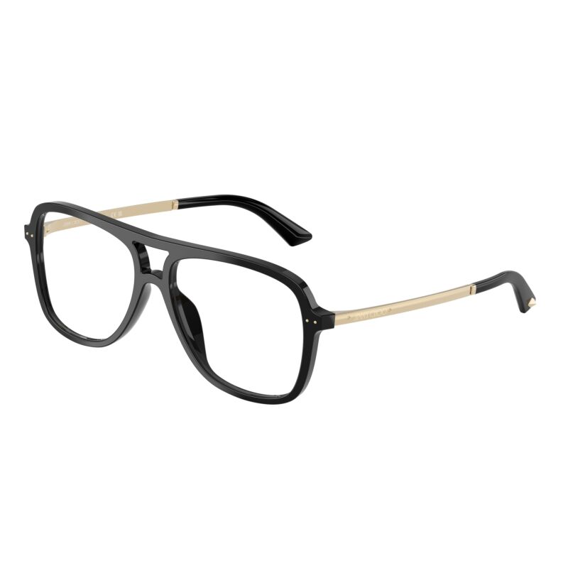 JC3052U 5000