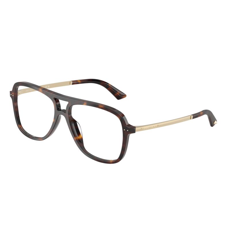 JC3052U 5002