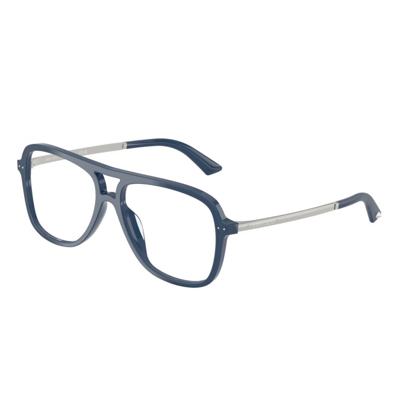 JC3052U 5088