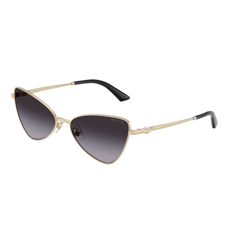 JC4015HB 30068G