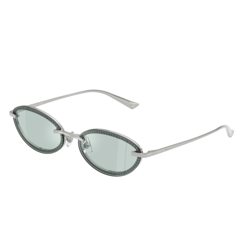 JC4020B 30029C