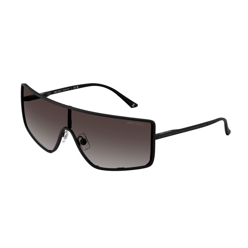 JC4021J 30018G