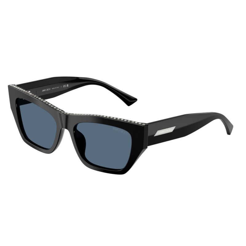 JC5035B 500080