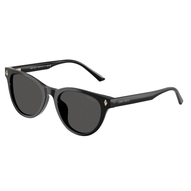 JC5043D 500087
