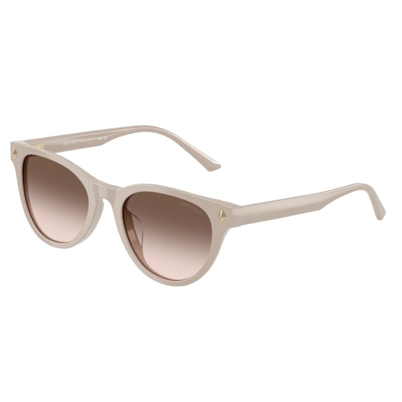 JC5043D 50333B