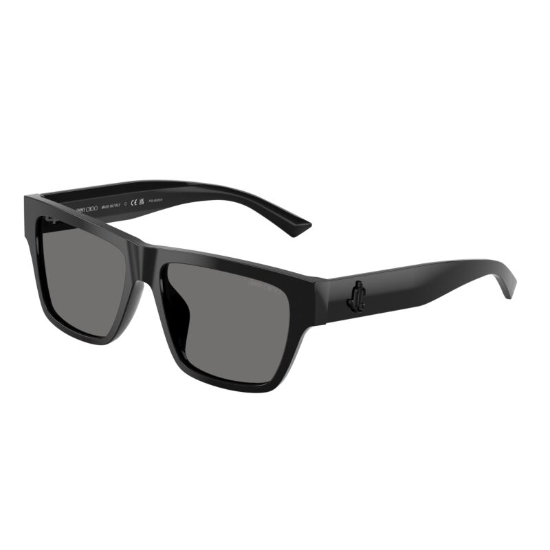 JC5052U 500081