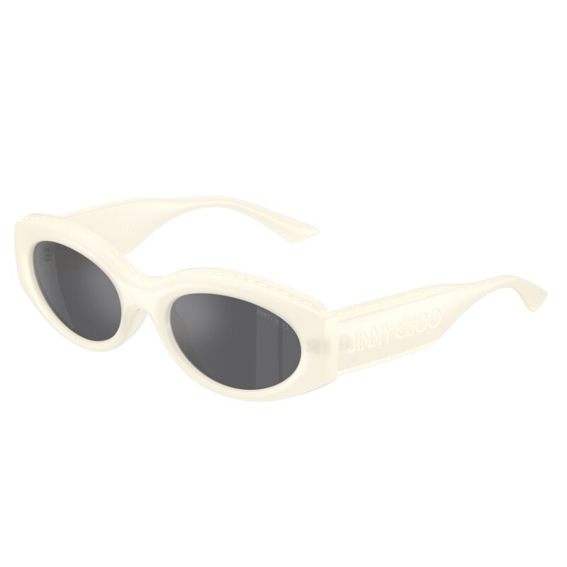 JC6002U 50956G
