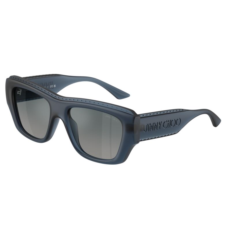 JC6003U 50906I