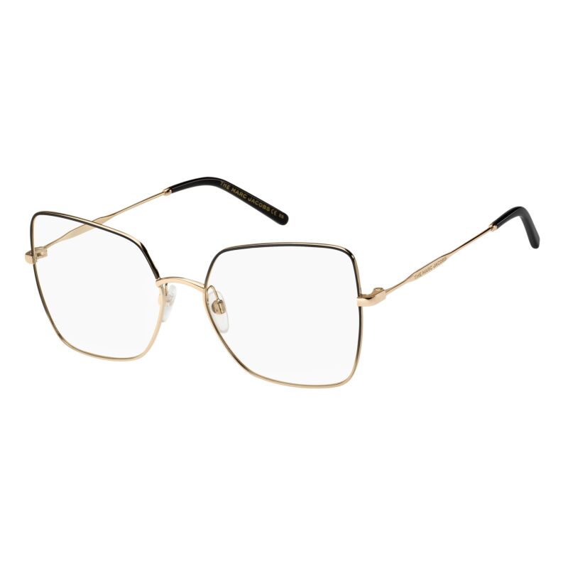 MARC 591 26S