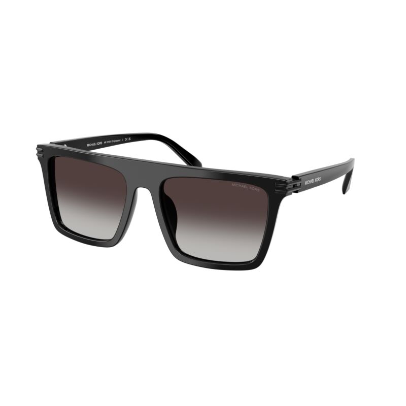 MK2249U 30058G