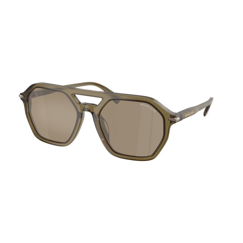 MK2251U 40127I