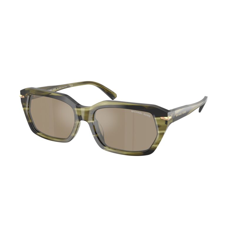 MK2265U 40407I