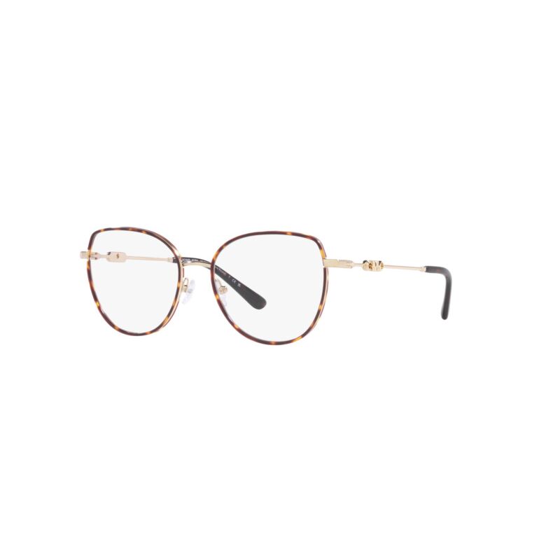 MK3066J 1016