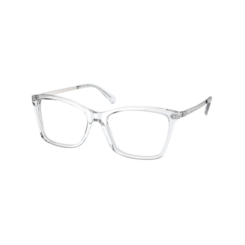 MK4087B 3015