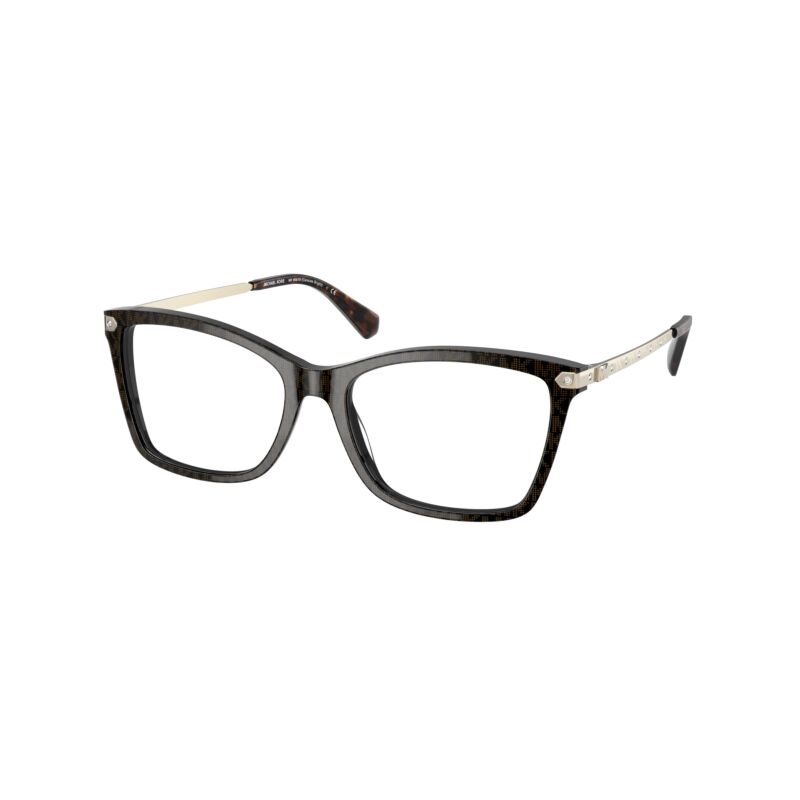 MK4087B 3500