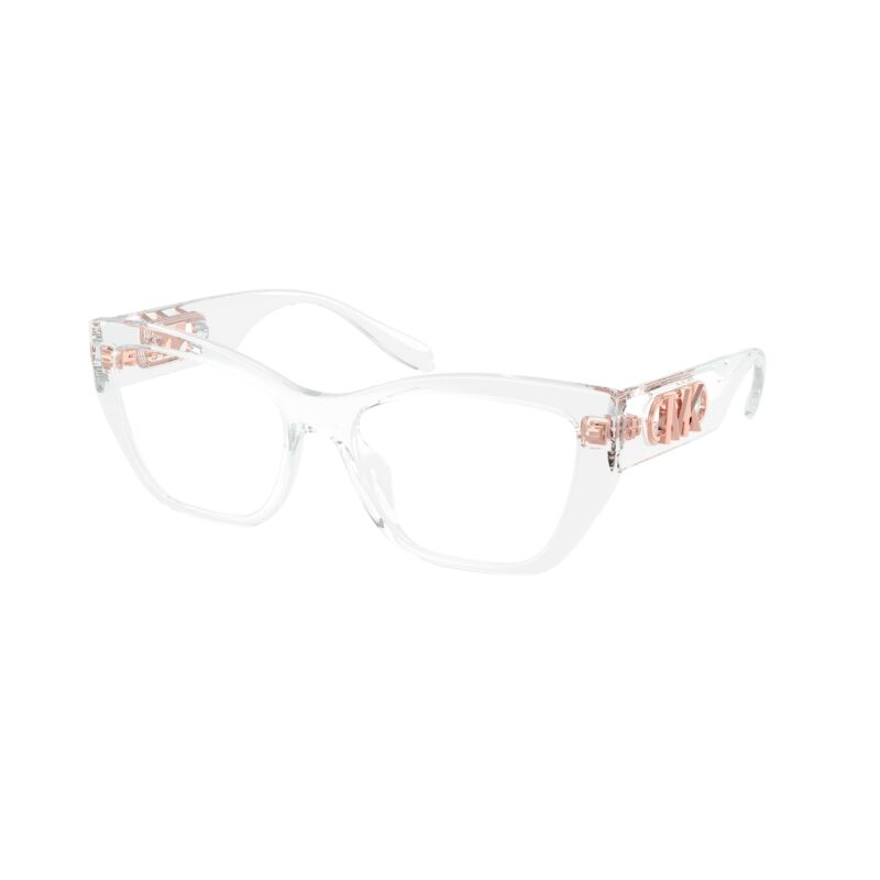 MK4149U 3050