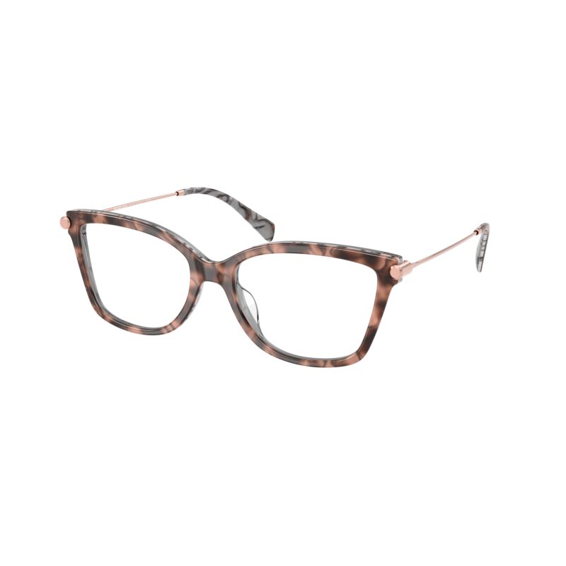 MK4150U 4017