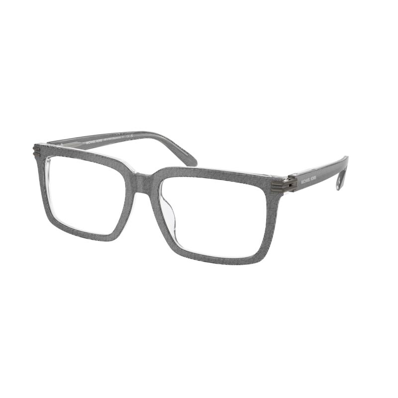 MK4155U 4009