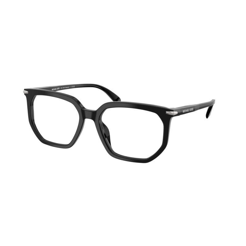 MK4158U 3005