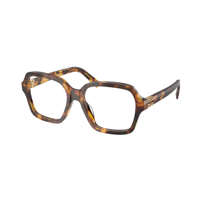 MU 03YV 14L1O1