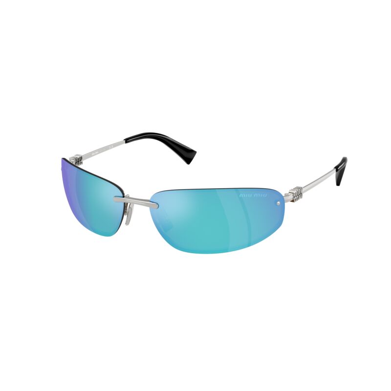 MU A50S 1BC10K