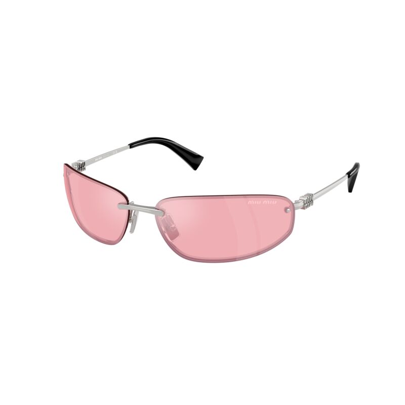MU A50S 1BC70J