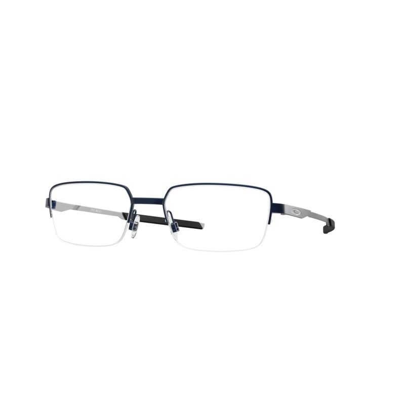 OX3100 310003