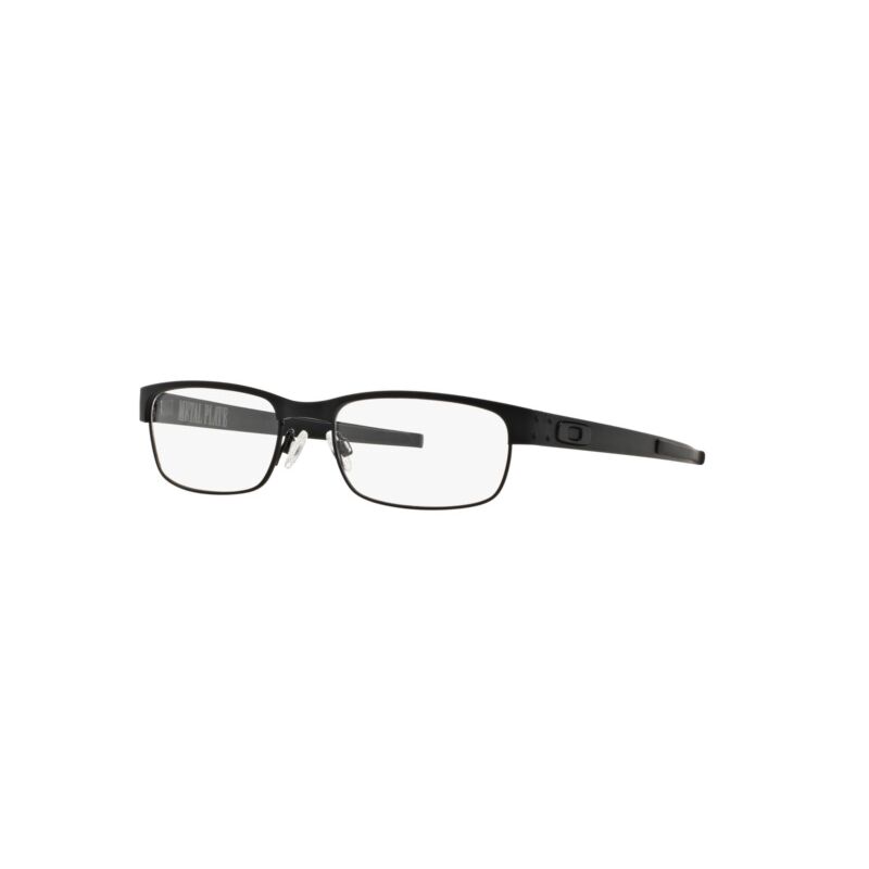 OX5038 22-198