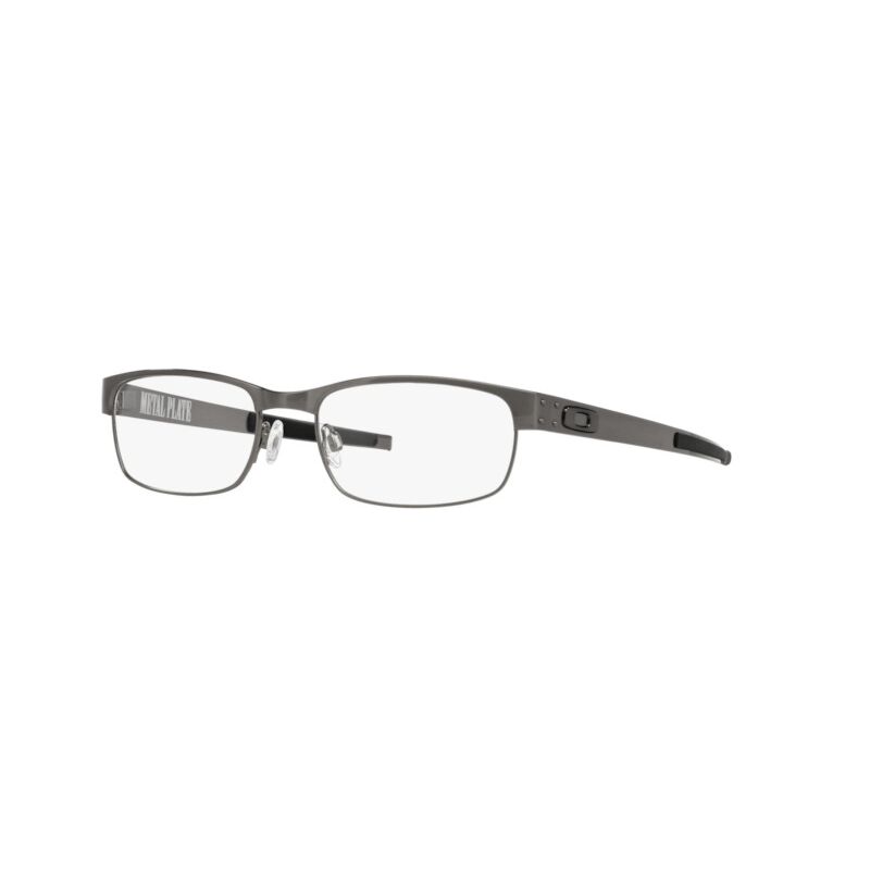 OX5038 503806