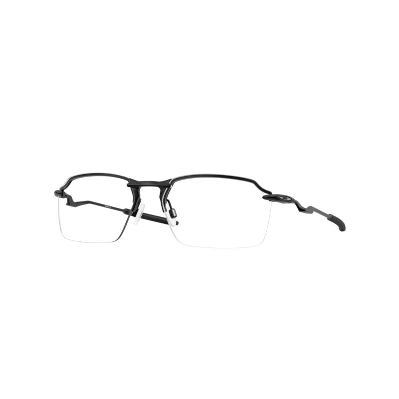 OX5090 509001