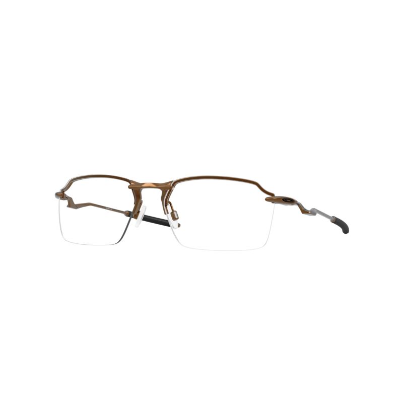 OX5090 509002