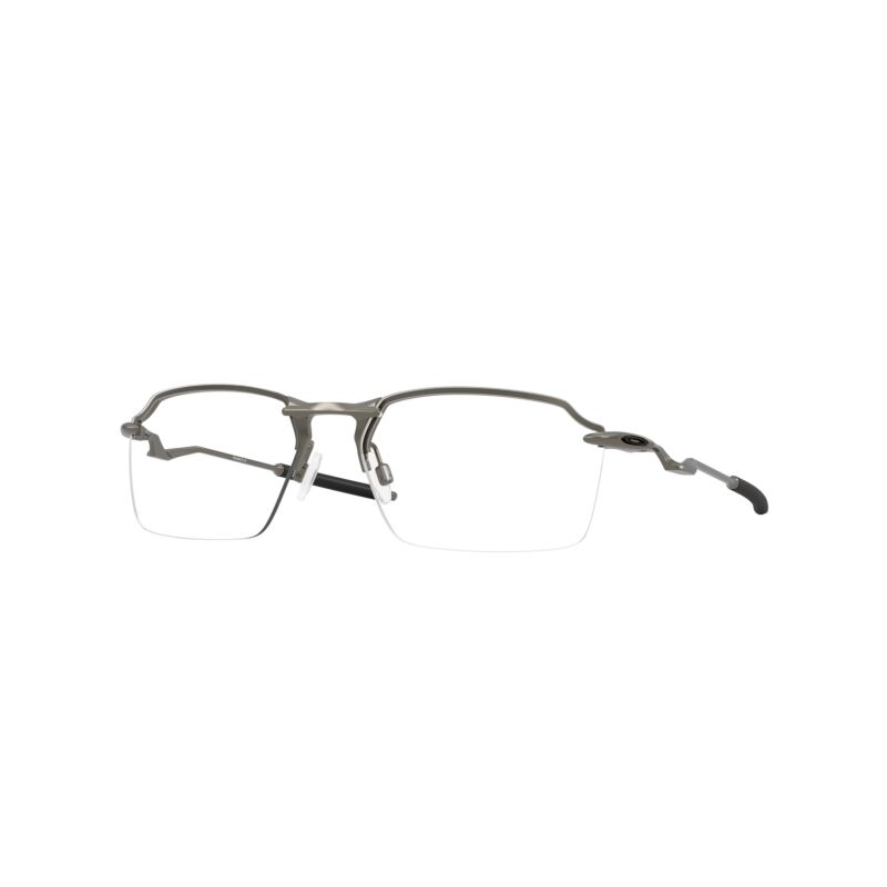 OX5090 509003