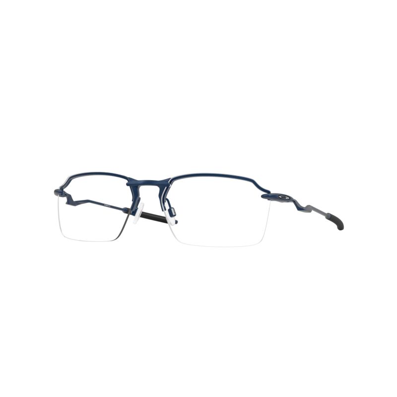 OX5090 509004