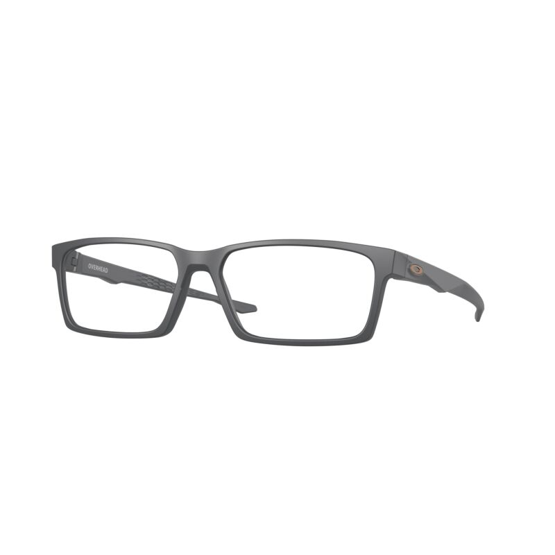 OX8060 806010