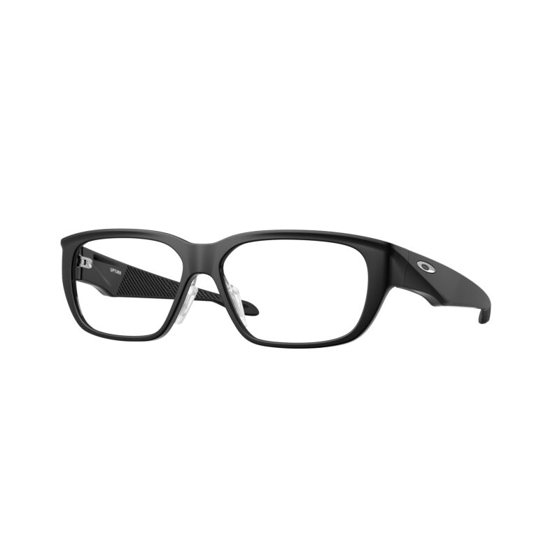 OX8192D 819201
