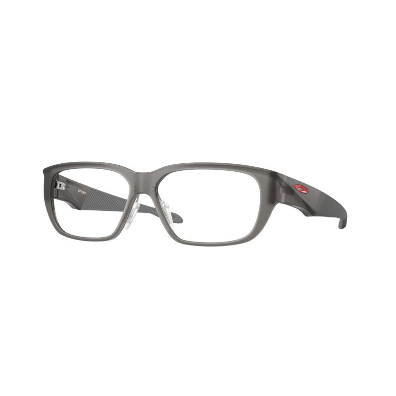 OX8192D 819202