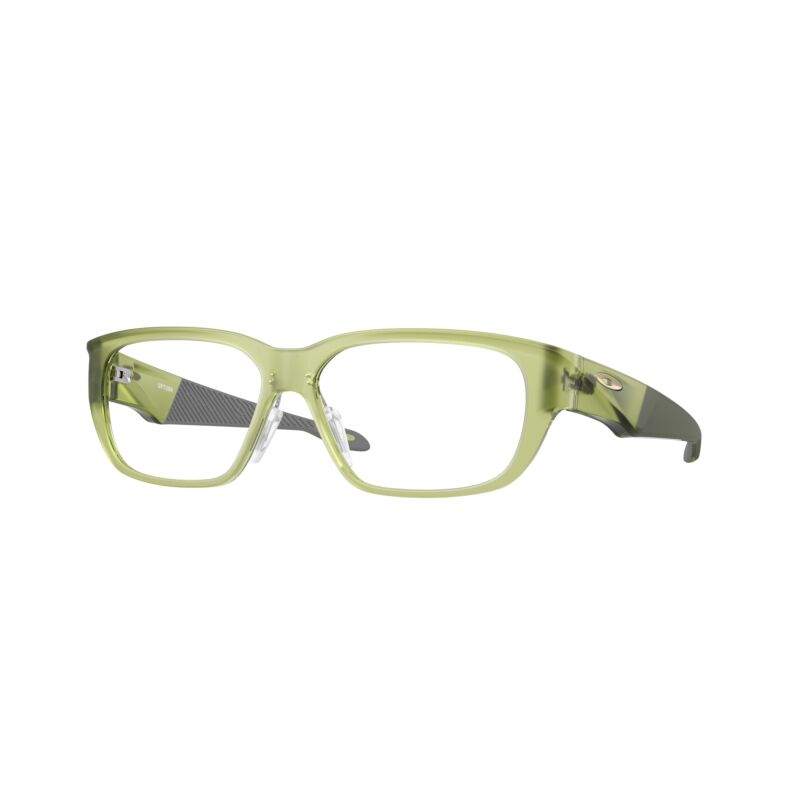OX8192D 819203