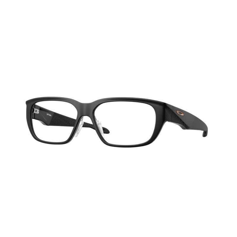 OX8192D 819205