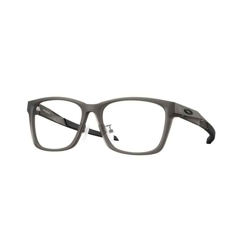 OX8196D 819602